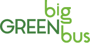 GreenBus