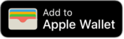 Add to Apple Wallet